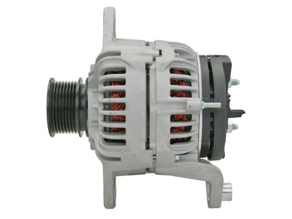 3200-6961141_003.JPG Ģenerators 3200-6961141 OE 21673348