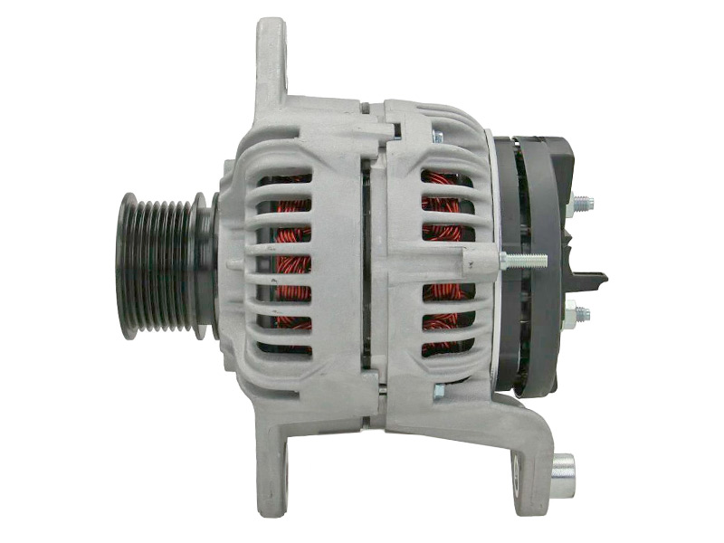 Ģenerators 3200-6961141 OE 21673348