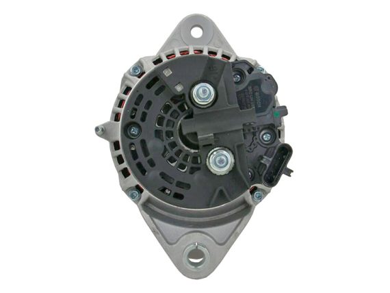 3200-6961141_004.JPG Ģenerators 3200-6961141 OE 21673348