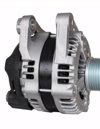 Ģenerators 150A Hyundai, Kia 37300-3C510 — 3200-6961144