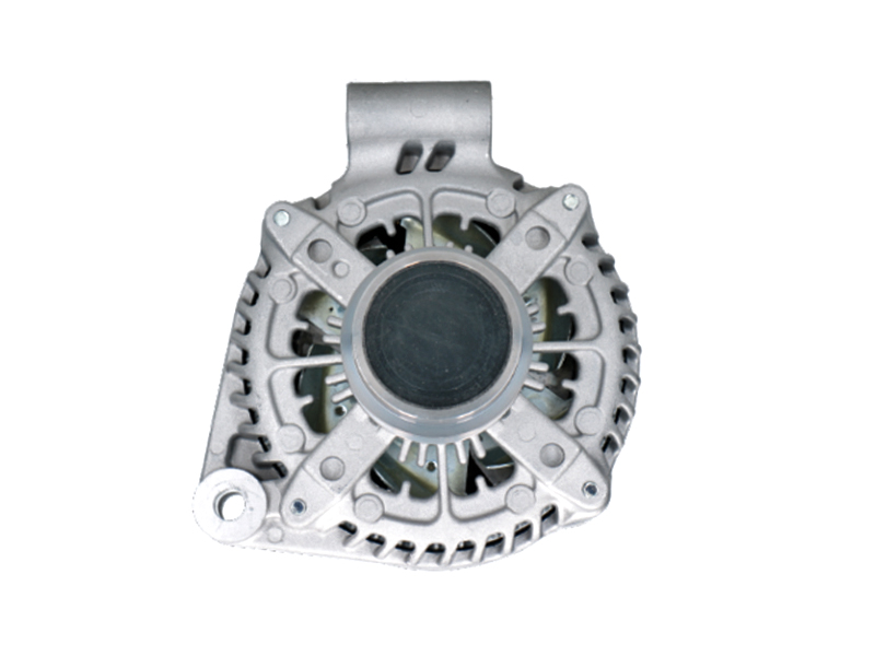 Ģenerators 180A DISCOVERY 3200-6961153 OE GH22-10300-AB