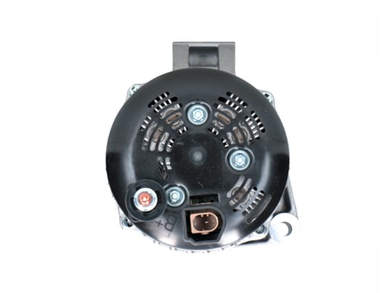 3200-6961153_004.JPG Ģenerators 180A DISCOVERY 3200-6961153 OE GH22-10300-AB