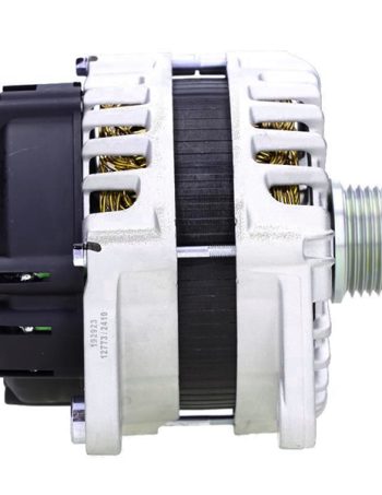 Ģenerators 230A Renault 23100-7619R — 3200-6961156