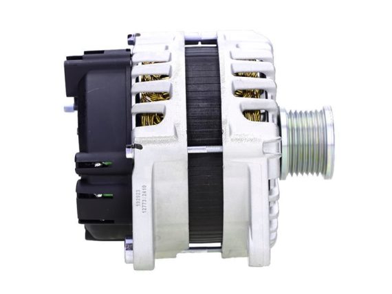 3200-6961156_001.JPG Ģenerators 230A RENAULT 3200-6961156 OE 23100-00Q7H