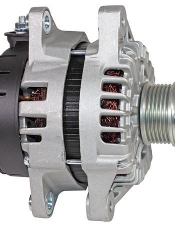 Ģenerators 130A Hyundai Kia 37300-2F350 — 3200-6961161