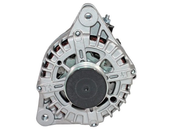 3200-6961161_002.JPG Ģenerators 130A HYUNDAI.KIA 3200-6961161 OE 37300-2F350
