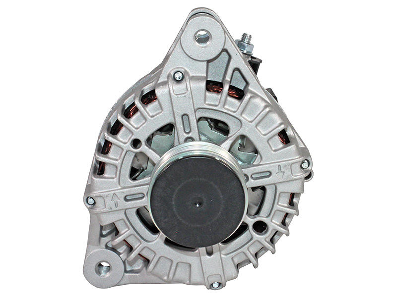 LATURI 130A HYUNDAI.KIA 3200-6961161 OE 