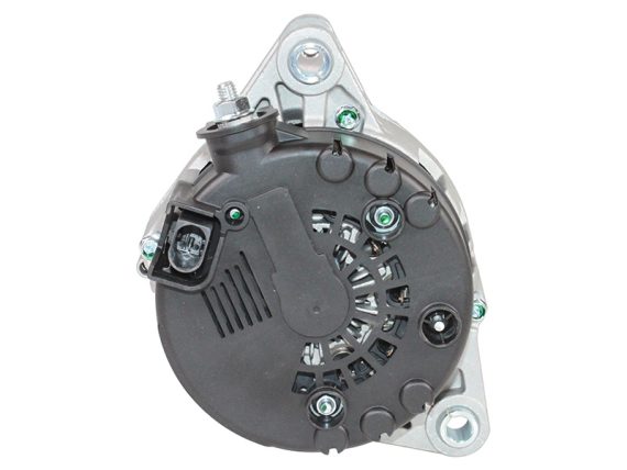 3200-6961161_004.JPG Ģenerators 130A HYUNDAI.KIA 3200-6961161 OE 37300-2F350