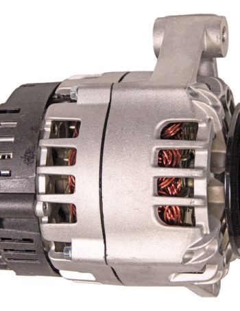 Ģenerators Carrier 12V 105A LNA1738C IF, P — 3200-6961190