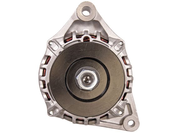 3200-6961190_002.JPG Ģenerators 12V 105A CARRIER 3200-6961190 OE LNA1738C