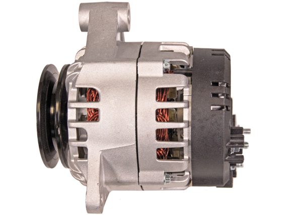 3200-6961190_003.JPG Ģenerators 12V 105A CARRIER 3200-6961190 OE LNA1738C