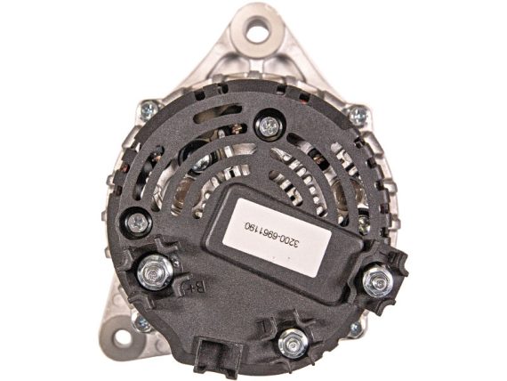 3200-6961190_004.JPG Ģenerators 12V 105A CARRIER 3200-6961190 OE LNA1738C
