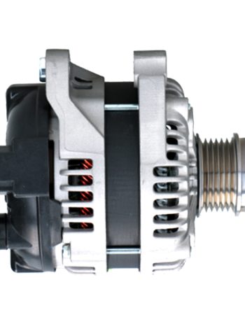 Ģenerators 150A Ford JX6T-10300-FA — 3200-6961191