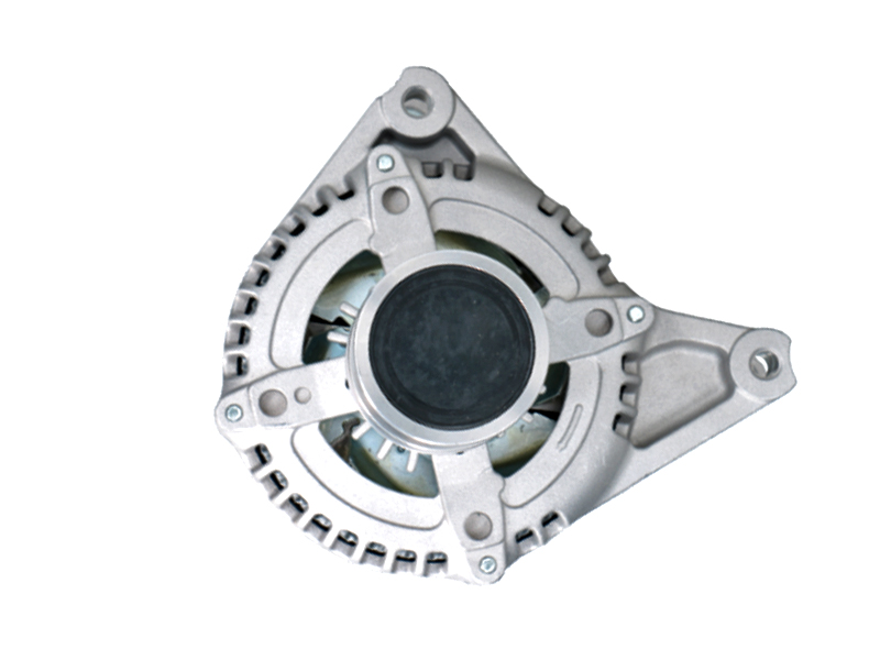 LATURI 150A FORD 3200-6961191 OE 