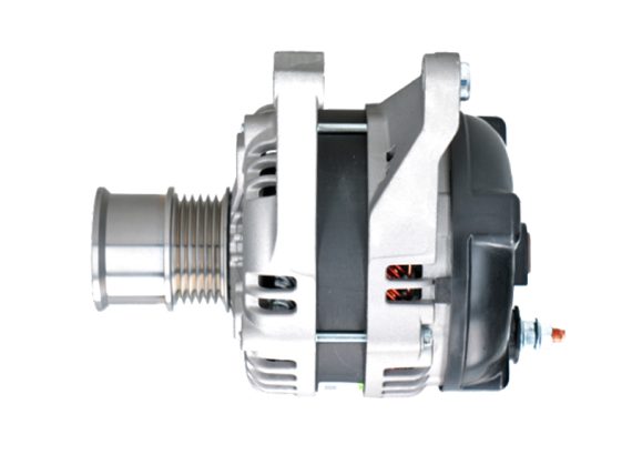 3200-6961191_003.JPG Ģenerators 150A FORD 3200-6961191 OE 104211-9540