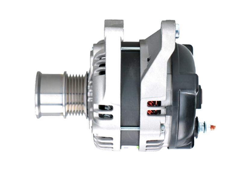 LATURI 150A FORD 3200-6961191 OE 