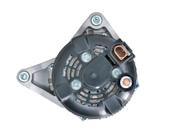 3200-6961191_004.JPG Ģenerators 150A FORD 3200-6961191 OE 104211-9540