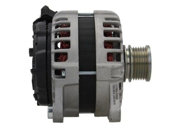 3200-6961194_001.JPG Ģenerators 3200-6961194 OE 23100-4PA0A