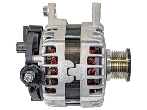 3200-6961219_001.JPG Ģenerators 150A DACIA,NISSAN,RENAULT 3200-6961219 OE 23100-00Q7F