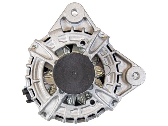 3200-6961219_002.JPG Ģenerators 150A DACIA,NISSAN,RENAULT 3200-6961219 OE 23100-00Q7F