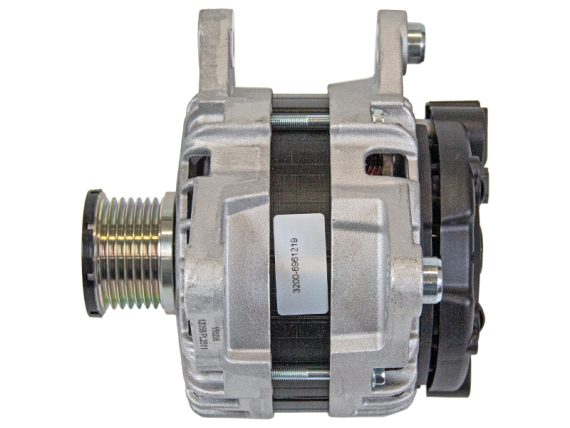 3200-6961219_003.JPG Ģenerators 150A DACIA,NISSAN,RENAULT 3200-6961219 OE 23100-00Q7F