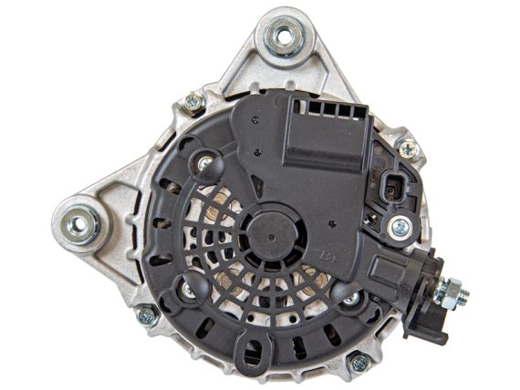 3200-6961219_004.JPG Ģenerators 150A DACIA,NISSAN,RENAULT 3200-6961219 OE 23100-00Q7F