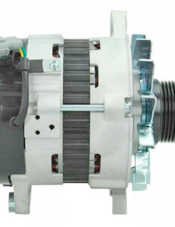Ģenerators 24V 50A Isuzu 8-98018-204-0 — 3200-6961230