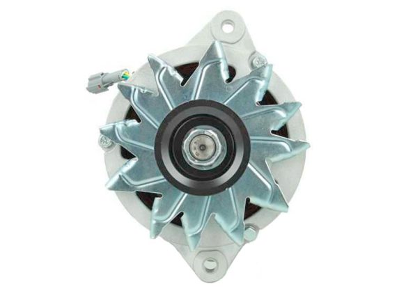 3200-6961230_002.JPG Ģenerators 24V 50A ISUZU 3200-6961230 OE 71440526