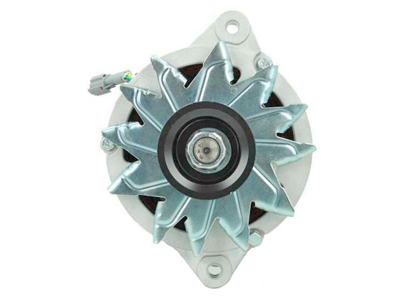 Ģenerators 24V 50A ISUZU 3200-6961230 OE 71440526