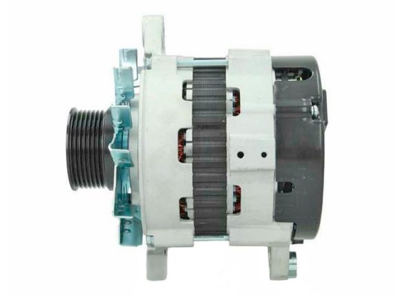 3200-6961230_003.JPG Ģenerators 24V 50A ISUZU 3200-6961230 OE 71440526