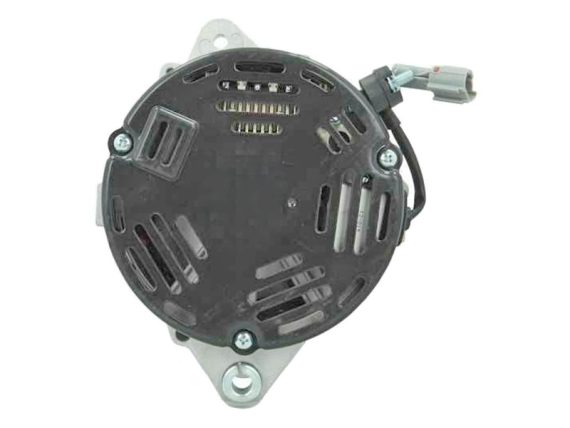 3200-6961230_004.JPG Ģenerators 24V 50A ISUZU 3200-6961230 OE 71440526
