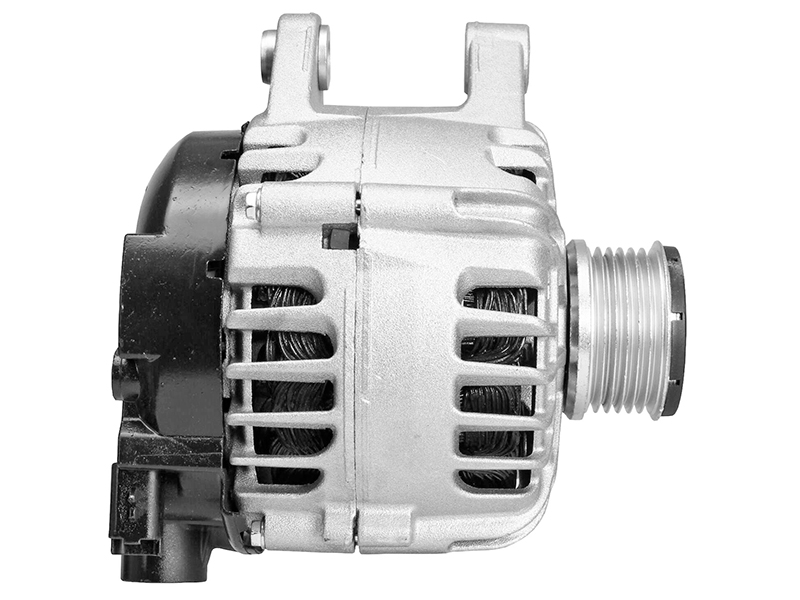 Ģenerators 3200-6961231 OE 1637302880