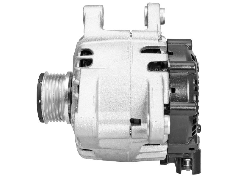 Ģenerators 3200-6961231 OE 1637302880