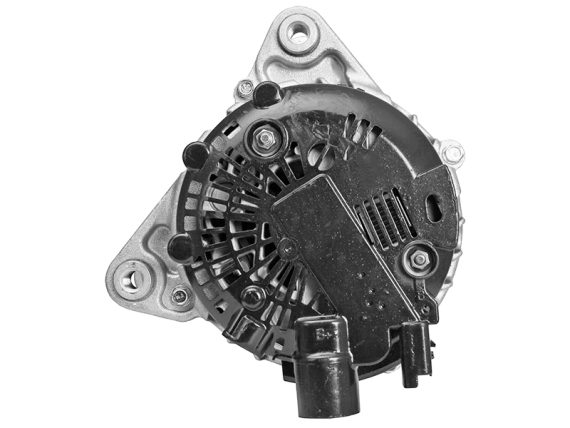 3200-6961231_004.JPG Ģenerators 3200-6961231 OE 1637302880