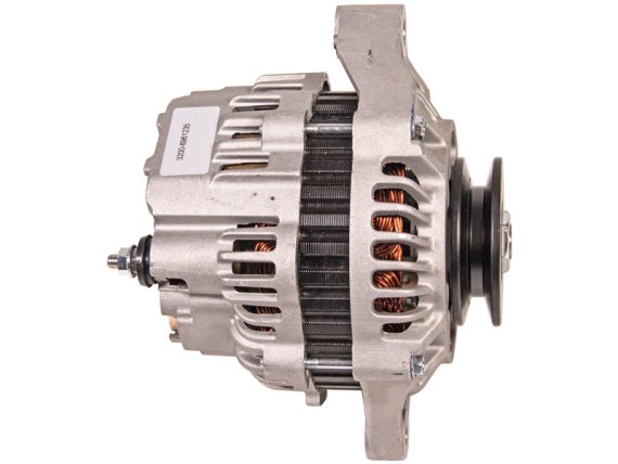 3200-6961235_001.JPG Ģenerators 3200-6961235 OE 1K011-64011