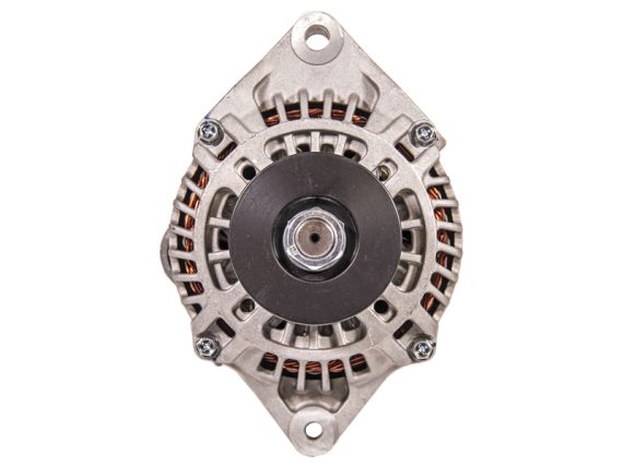 3200-6961235_002.JPG Ģenerators 3200-6961235 OE 1K011-64011