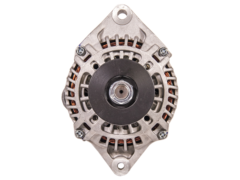 Ģenerators 3200-6961235 OE 1K011-64011