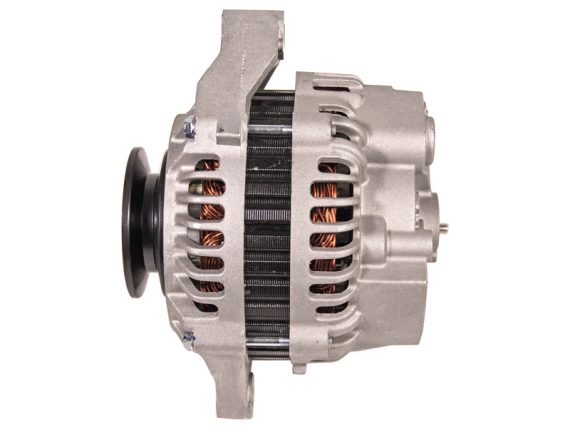3200-6961235_003.JPG Ģenerators 3200-6961235 OE 1K011-64011