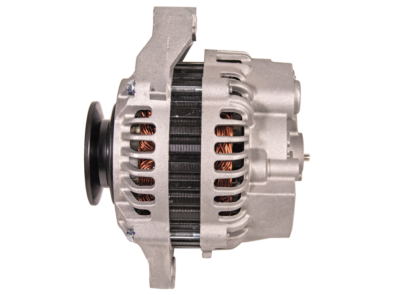 Ģenerators 3200-6961235 OE 1K011-64011