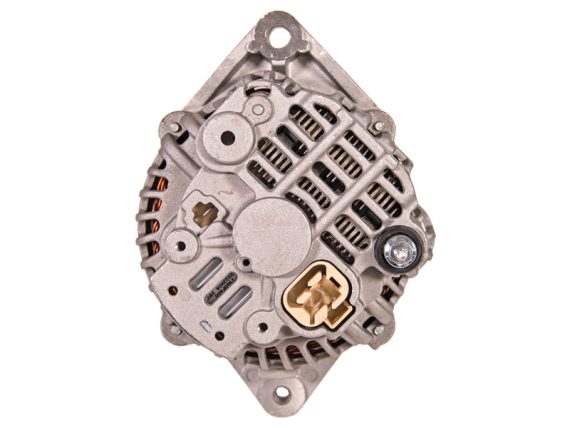3200-6961235_004.JPG Ģenerators 3200-6961235 OE 1K011-64011