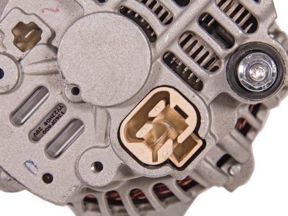 3200-6961235_005.JPG Ģenerators 3200-6961235 OE 1K011-64011