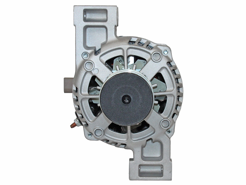 Ģenerators 100A TOYOTA 3200-6961247 OE 27060-0Y230