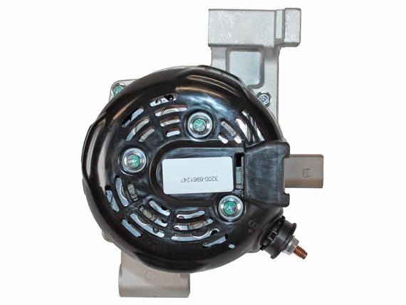 3200-6961247_004.JPG Ģenerators 100A TOYOTA 3200-6961247 OE 27060-0Y230