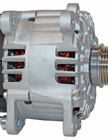 Ģenerators 140A VAG 05L903026C — 3200-6961249