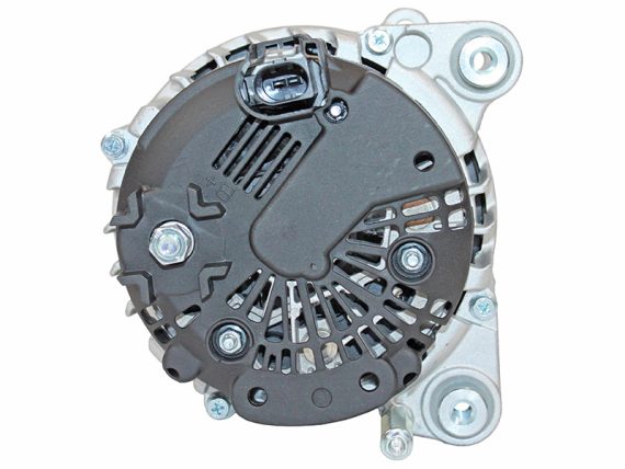 3200-6961249_004.JPG Ģenerators 140A VAG 3200-6961249 OE 05L903026C