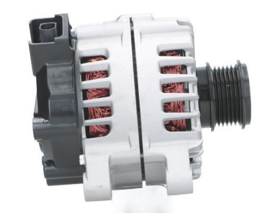 3200-6961251_001.JPG Ģenerators 3200-6961251 OE 2259071