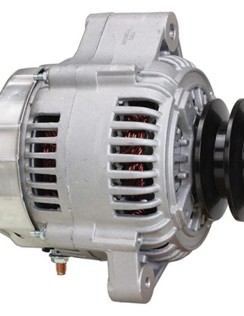 Ģenerators 24V 60A Komatsu 600-861-6510 — 3200-6961252