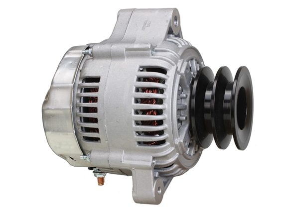 3200-6961252_001.JPG Ģenerators 24V 60A KOMATSU 3200-6961252 OE 4945839