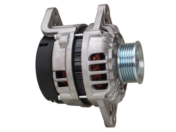 3200-6961256_001.JPG Ģenerators 3200-6961256 OE 128990-77250