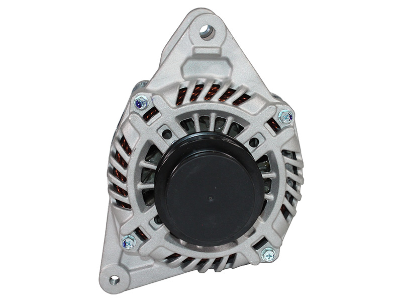 LATURI 130A MITSUBISHI 3200-6961267 OE 